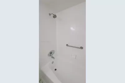 2841 NE 163rd St #207, North Miami Beach, FL 33160 - Photo 12