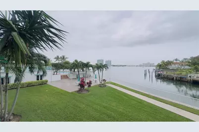 2841 NE 163rd St #207, North Miami Beach, FL 33160 - Photo 14