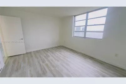 2841 NE 163rd St #207, North Miami Beach, FL 33160 - Photo 6