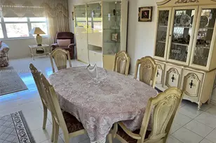 1720 Jefferson St, Hollywood, FL 33020 - Photo 4