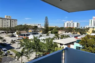 1720 Jefferson St, Hollywood, FL 33020 - Photo 16