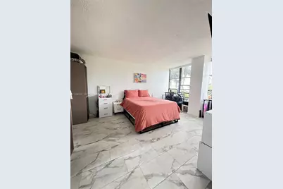 500 Three Islands Blvd #119, Hallandale Beach, FL 33009 - Photo 8