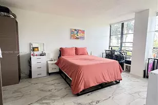 500 Three Islands Boulevard, Hallandale Beach, FL 33009 - Photo 8