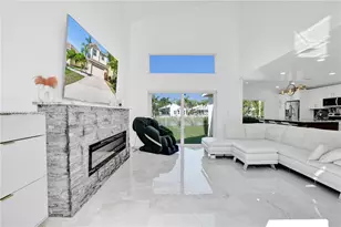 5380 NW 117th Ave, Coral Springs, FL 33076 - Photo 8