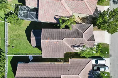 5380 NW 117th Ave, Coral Springs, FL 33076 - Photo 62