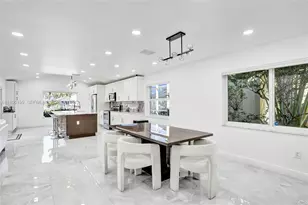 5380 NW 117th Ave, Coral Springs, FL 33076 - Photo 12