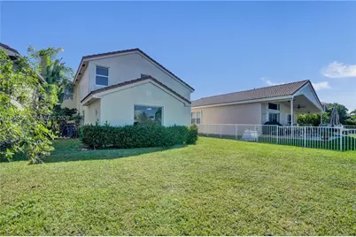 5380 NW 117th Ave, Coral Springs, FL 33076 - Photo 46