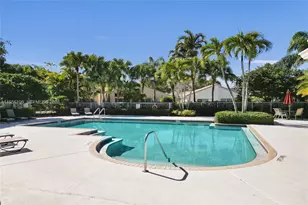5380 NW 117th Ave, Coral Springs, FL 33076 - Photo 76