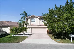 5380 NW 117th Ave, Coral Springs, FL 33076 - Photo 56