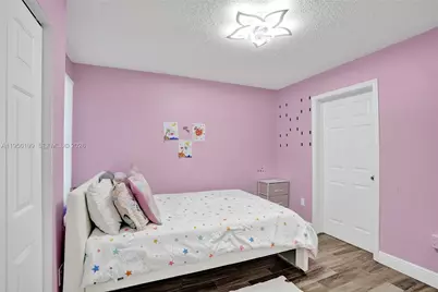 5380 NW 117th Ave, Coral Springs, FL 33076 - Photo 26