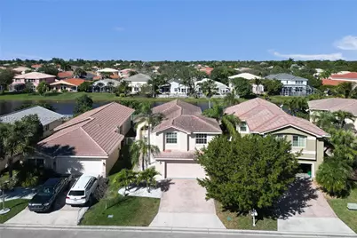 5380 NW 117th Ave, Coral Springs, FL 33076 - Photo 56