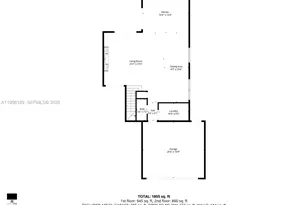 5380 NW 117th Ave, Coral Springs, FL 33076 - Photo 36