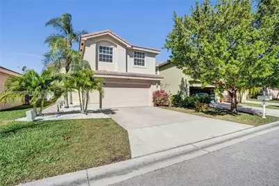 5380 NW 117th Ave, Coral Springs, FL 33076 - Photo 46