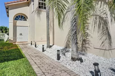 5380 NW 117th Ave, Coral Springs, FL 33076 - Photo 50