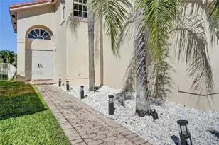 5380 NW 117th Ave, Coral Springs, FL 33076 - Photo 50