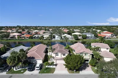 5380 NW 117th Ave, Coral Springs, FL 33076 - Photo 58