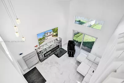 5380 NW 117th Ave, Coral Springs, FL 33076 - Photo 24