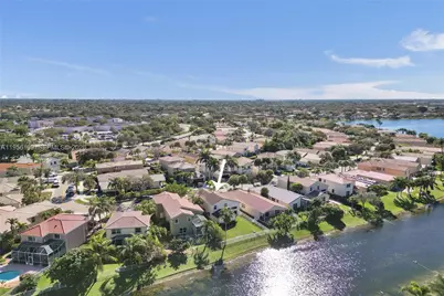 5380 NW 117th Ave, Coral Springs, FL 33076 - Photo 72