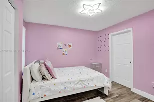 5380 NW 117th Ave, Coral Springs, FL 33076 - Photo 28