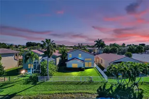 5380 NW 117th Ave, Coral Springs, FL 33076 - Photo 66