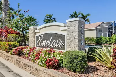 5380 NW 117th Ave, Coral Springs, FL 33076 - Photo 52