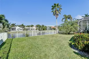 5380 NW 117th Ave, Coral Springs, FL 33076 - Photo 38