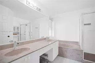 5380 NW 117th Ave, Coral Springs, FL 33076 - Photo 32