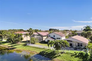 5380 NW 117th Ave, Coral Springs, FL 33076 - Photo 68