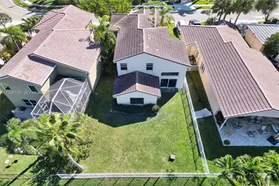 5380 NW 117th Ave, Coral Springs, FL 33076 - Photo 64