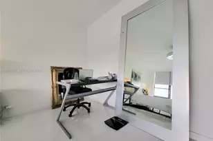 3505 S Ocean Dr, Hollywood, FL 33019 - Photo 10