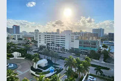 3505 S Ocean Dr #901, Hollywood, FL 33019 - Photo 18