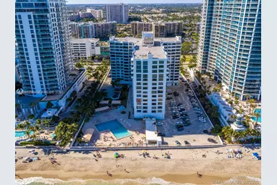 3505 S Ocean Dr #901, Hollywood, FL 33019 - Photo 24