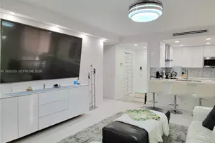 3505 S Ocean Dr, Hollywood, FL 33019 - Photo 4