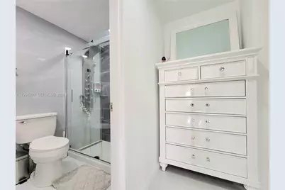 3505 S Ocean Dr #901, Hollywood, FL 33019 - Photo 12