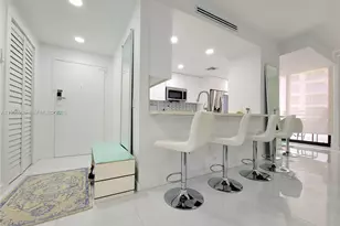 3505 S Ocean Dr, Hollywood, FL 33019 - Photo 2