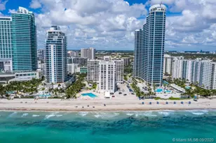 3505 S Ocean Dr, Hollywood, FL 33019 - Photo 28