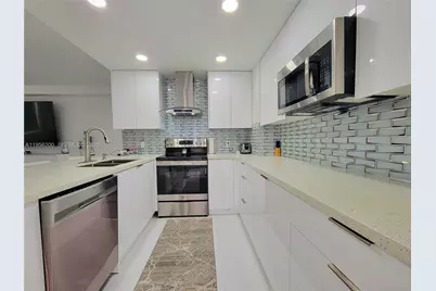 3505 S Ocean Dr #901, Hollywood, FL 33019 - Photo 6