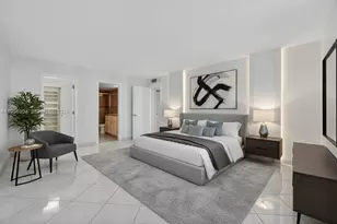 1401 S Ocean Dr, Hollywood, FL 33019 - Photo 16