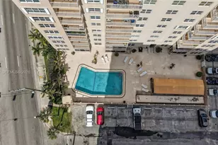 1401 S Ocean Dr, Hollywood, FL 33019 - Photo 38