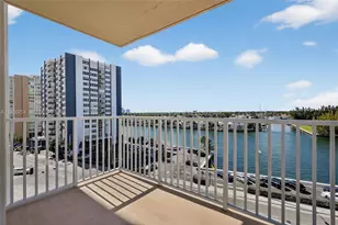 1401 S Ocean Dr, Hollywood, FL 33019 - Photo 1