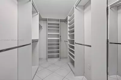 1401 S Ocean Dr #701, Hollywood, FL 33019 - Photo 18