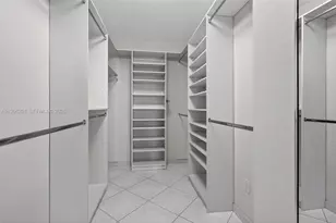 1401 S Ocean Dr, Hollywood, FL 33019 - Photo 18