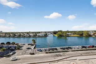 1401 S Ocean Dr, Hollywood, FL 33019 - Photo 4