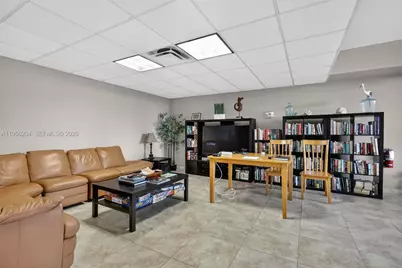1401 S Ocean Dr #701, Hollywood, FL 33019 - Photo 34