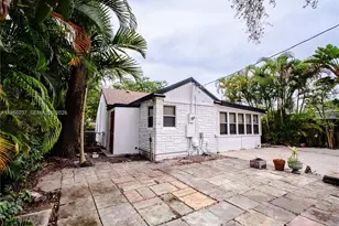1500 NW 3rd Ave, Fort Lauderdale, FL 33311 - Photo 2