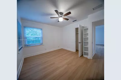 1500 NW 3rd Ave #., Fort Lauderdale, FL 33311 - Photo 22