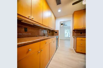 1500 NW 3rd Ave #., Fort Lauderdale, FL 33311 - Photo 8