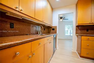 1500 NW 3rd Ave, Fort Lauderdale, FL 33311 - Photo 8