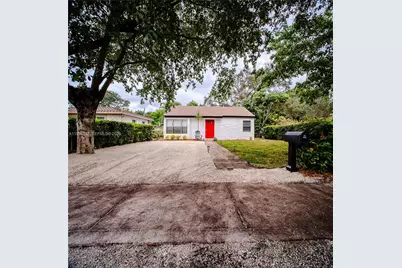 1500 NW 3rd Ave #., Fort Lauderdale, FL 33311 - Photo 1