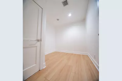 1500 NW 3rd Ave #., Fort Lauderdale, FL 33311 - Photo 20